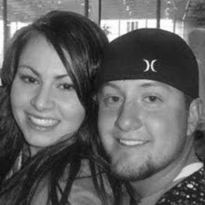 Meet your Posher, Travis